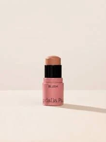 Diego Dalla Palma All In One Blush 44 Biscuit 4 G - 44 Biscuit - View 1