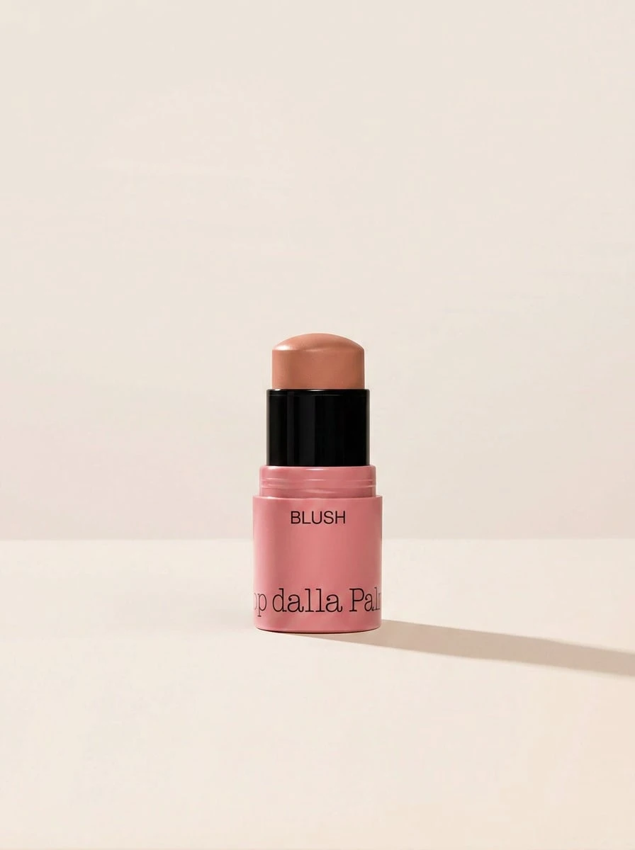 Diego Dalla Palma All In One Blush 44 Biscuit 4 G - 44 Biscuit - View 1