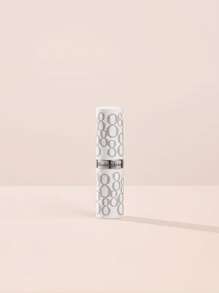 Elizabeth Arden Eight Hour Lip Protection Stick Sheer Tint 00 Transparent 3.7 G - Multicolor - View 1