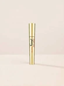 Pupa ماسكارا فامب! فوريفر 9 جرام - #111 Forever Black - مشاهدة 1