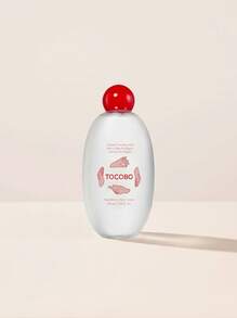 TOCOBO Vita Berry Pore Toner 150 Ml – Toner, Pore Tightening, For Oily Skin, Berry, Vitamin Tree Water, Suitable For Morning Skincare Routine - Clear - View 1