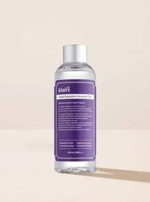 Klairs Supple Preparation Unscented Toner 180 Ml - Clear - View 1