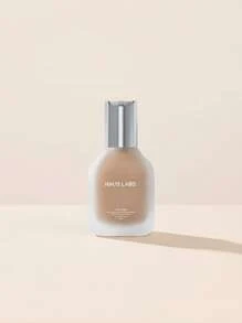 Haus Labs by Lady Gaga Triclone Skin Tech Medium Coverage Foundation 190 Light Cool 30 Ml - #190 light cool - 查看 1