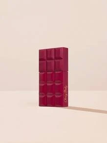 Sabrina Carpenter Cherry Baby Eau De Parfum 30 Ml - Floral - View 1