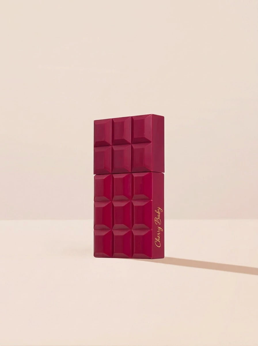 Sabrina Carpenter Cherry Baby Eau De Parfum 30 Ml - Floral - View 1