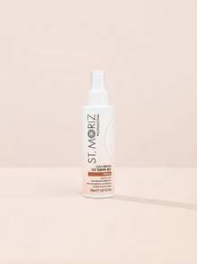 St. Moriz Professional Clear Complexion Face Tan Mist Medium 150 ml - Multicolor - Ver 1