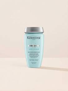 Kérastase Specifique Bain Riche Dermo-Calm Shampoo 250 Ml - White - View 1
