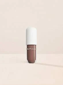 R.E.M. Beauty ظل سائل مطفي للعيون بلون ظلال الليل بحجم 4 مل - As If - مشاهدة 1