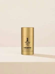 Paco Rabanne 1 Million Deodorant Stick 75 Ml - Sweet - View 1