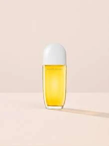 Elizabeth Arden Sunflowers Eau De Toilette 100 Ml - Floral - View 1
