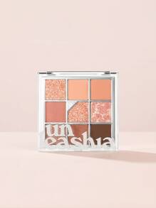 No.3 All Of Coralpink