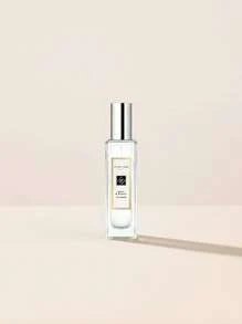 Jo Malone Poppy & Barley Cologne 30 Ml - Gourmand - 30 ml - View 1