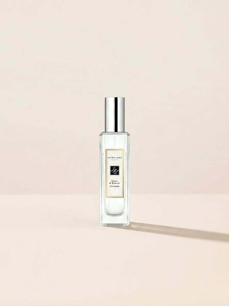 Jo Malone Poppy & Barley Cologne 30 Ml - Gourmand - 30 ml - View 1
