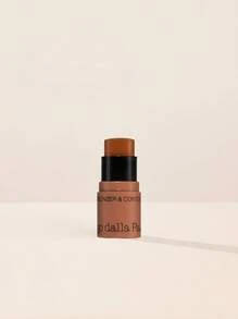 Diego Dalla Palma All In One Bronzer & Contour Terracotta 53 4.5 G - 53 Terracotta - View 1