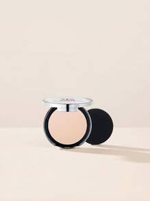 Pupa Extreme Matt Foundation 003 Rose 11 G – Powder Foundation, Matte Finish, For Oily Skin, Rose, Suitable For Daily Makeup Routine - 003 Rose - View 1