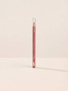 L’Oreal Paris Color Riche Lip Liner Couture 302 Bois De Rose 1.2 G – Lip Liner, Precise Contouring, For Women, Bois De Rose, Suitable For Daily Makeup Routine - 302 Rosewood - View 1