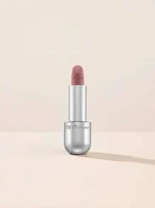R.E.M. Beauty On Your Collar Matte Lipstick Drive-In Movie 3.5 G - Drive-In Movie - View 1