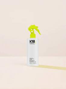 K18 Molecular Repair Hair Mist 300 Ml - Clear - View 1