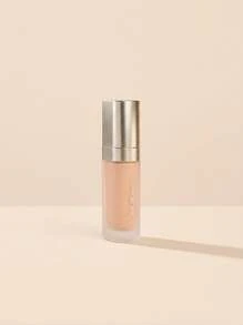 R.E.M. Beauty Sweetener Foundation Light 4g 30 Ml – Light Beige Tone, Full Coverage Liquid Formula For Flawless Skin, Long-Lasting Wear With Hydrating Blurring Effect, Perfect For Daily Professional Makeup - Light 4G - View 1