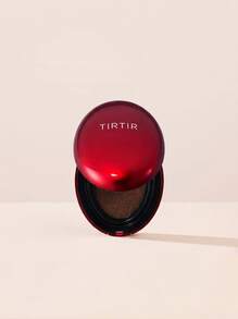 TIRTIR Mask Fit Red Cushion Mini 51N Fudge 4.5 G - 51N Fudge - View 1