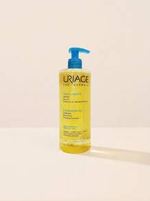 Uriage Cleansing Oil 500ml - 無色 - 查看 1