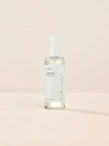 Anua Heartleaf Pore Control Cleansing Oil 200 Ml - 彩色 - 查看 1