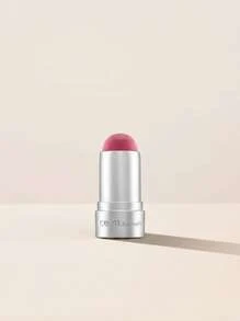R.E.M. Beauty Eclipse Blush & Lip Stick Stage Mom 7.5 G – Blush Stick, Multi-Use, For Women, Rosy Pink, Suitable For Daily Makeup Routine - Stage Mom - View 1