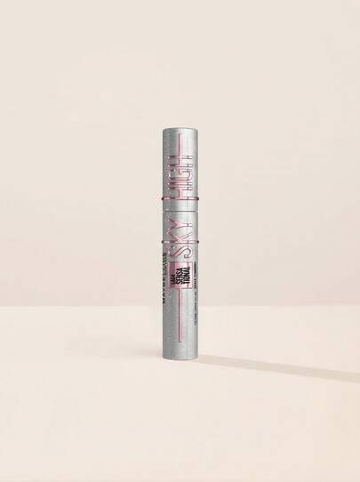 Maybelline Lash Sensational Sky High Space Diamond 7.2 Ml