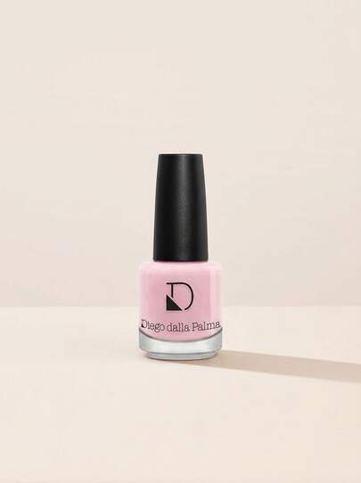 Diego Dalla Palma Nail Polish 205 Pink Lemonade 14 ml