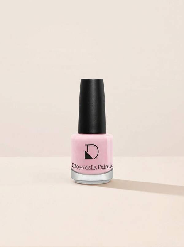 Diego Dalla Palma Nail Polish 205 Pink Lemonade 14 ml