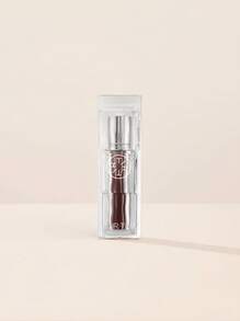 TIRTIR Waterism Glow Tint 05 Scotch Shot 4 G – Lip Tint, Hydrating, For Women, Scotch Shot, Suitable For Daily Makeup Routine - 05 Scotch Shot - 查看 1