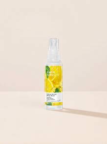 Avon Senses Lemon Burst Body Mist 100 Ml - Fruity - 100 ml - View 1