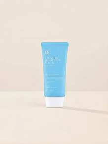 Benton CICA Gel Sunscreen Serum SPF50 50 Ml - trắng - Xem 1
