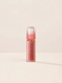 Peripera Over Blur Lip Tint 05 Vintage Acorn 3.5 G - 005 VINTAGE ACORN - 查看 1