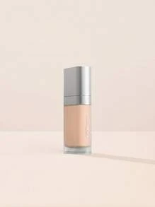R.E.M. Beauty Sweetener Foundation Fair 9NG 30 Ml – Foundation, Long-Wearing, For Women, Fair 9NG, Hyaluronic Acid, Suitable For Daily Makeup Routine - Fair 9NG - 查看 1