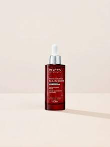Vichy DERCOS Aminexil R.E.G.E.N Booster Serum 90 Ml - 彩色 - 查看 1
