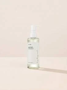 Anua Heartleaf Pore Control Cleansing Oil 200 Ml - 彩色 - 查看 1