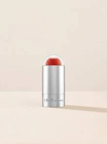 R.E.M. Beauty Eclipse Blush & Lip Stick Leading Lady 7.5 G - Leading Lady - View 1