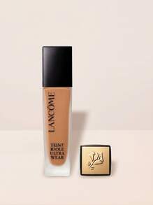 Lancôme Kem nền Teint Idôle Ultra Wear Foundation 425C 30 ml - 425C - Xem 1