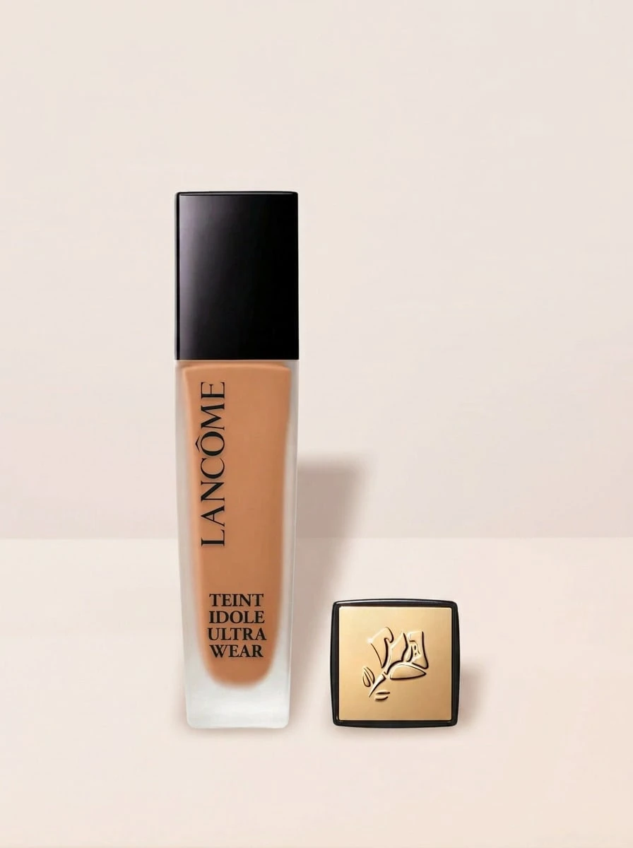 Lancôme Kem nền Teint Idôle Ultra Wear Foundation 425C 30 ml - 425C - Xem 1