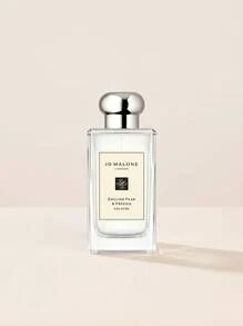 Jo Malone كولونيا إنجليش بير وفريزيا 100 مل - English Pear & Freesia - مشاهدة 1