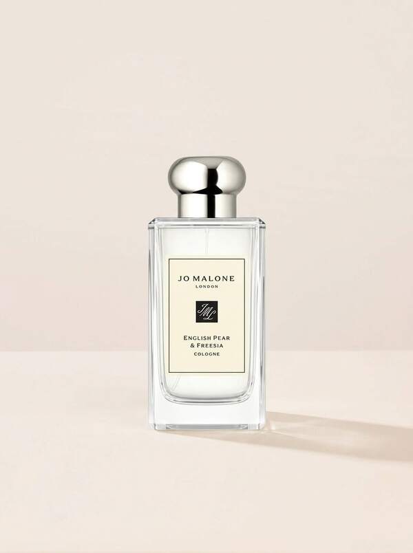 Jo Malone English Pear & Freesia Cologne 100 Ml
