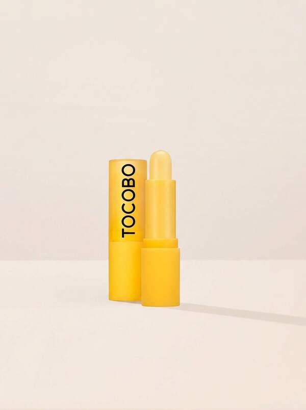 TOCOBO Vitamin Nourishing Lip Balm 3.5 G