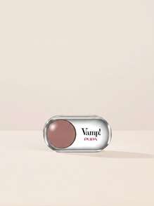 Pupa Vamp! Matt Eyeshadow 205 Biscuit 1 G – Eyeshadow, Matte Finish, For Makeup Enthusiasts, Biscuit, Suitable For Daily Eye Makeup - 205 Biscuit - View 1
