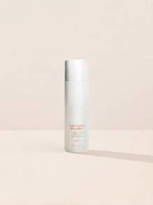 HaruHaru Wonder Centella 3% PHA Gentle Liquid Exfoliating Serum 120 Ml - 彩色 - 查看 1