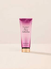 Victoria's Secret لوشن الجسم بيور سيداكشن 236 مل - Pure Seduction - مشاهدة 1