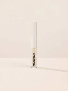 Unleashia Bye Bye My Blemish Concealer SPF30 No. 1.5 Cornsilk 2 G – Concealer, SPF30 Sun Protection, For Fair Skin Tones, No. 1.5 Cornsilk, Suitable For Daily Makeup Routine - No.1.5 Cornsilk - View 1