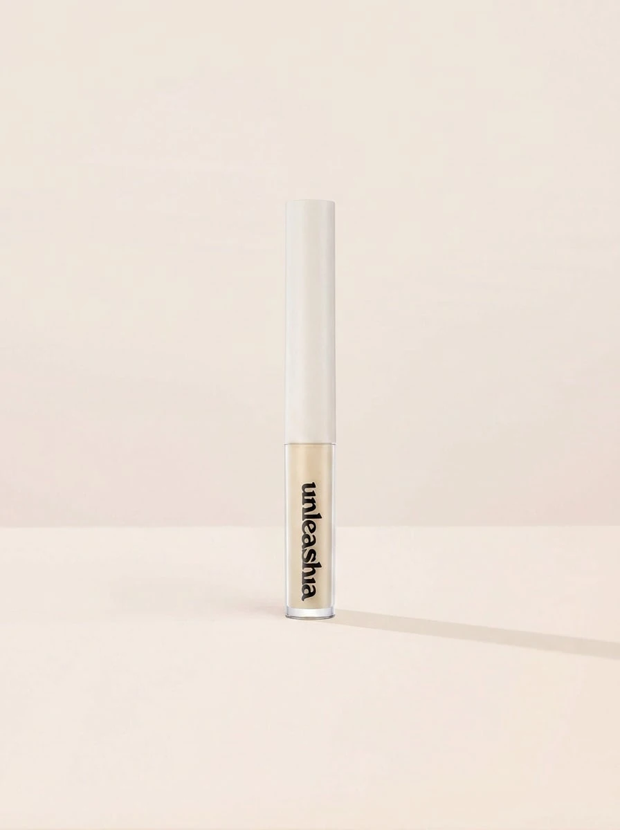 Unleashia Bye Bye My Blemish Concealer SPF30 No. 1.5 Cornsilk 2 G – Concealer, SPF30 Sun Protection, For Fair Skin Tones, No. 1.5 Cornsilk, Suitable For Daily Makeup Routine - No.1.5 Cornsilk - View 1