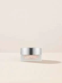 R.E.M. Beauty Sweetener Concealer Light 3C 8 G – Concealer, Full Coverage, For Women, Light 3C, Hyaluronic Acid, Suitable For Daily Makeup Routine - Light 3C - View 1