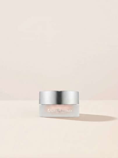 R.E.M. Beauty Sweetener Concealer Light 3C 8 g – Concealer, Full Coverage, For Women, Light 3C, Hyaluronic Acid, Suitable For Daily Makeup Routine